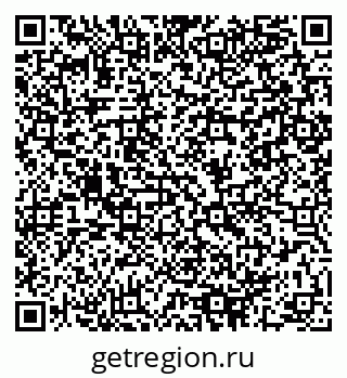 79064989206