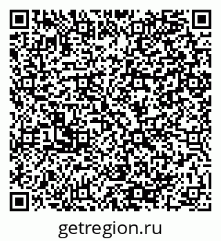 79064989208