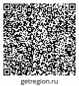 79064989210