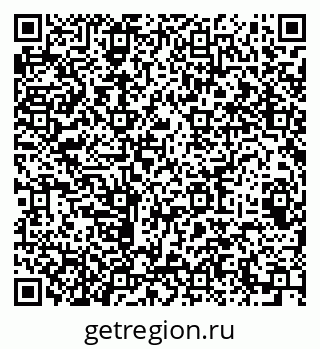 79064989214