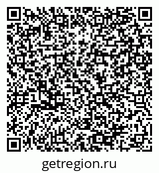 79064989215