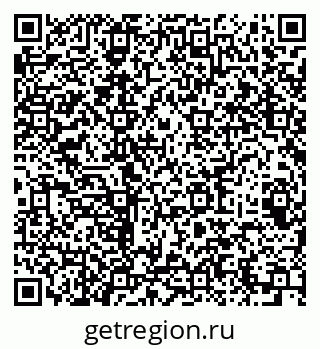 79064989217