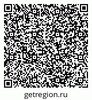 79064989218