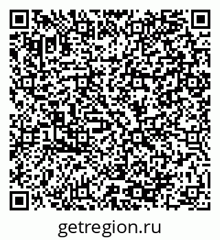 79064989219