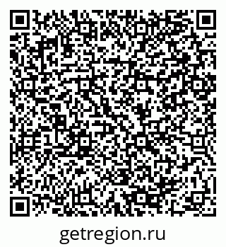 79064989220
