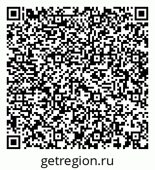 79064989221