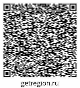 79064989222