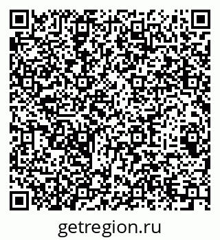 79064989223