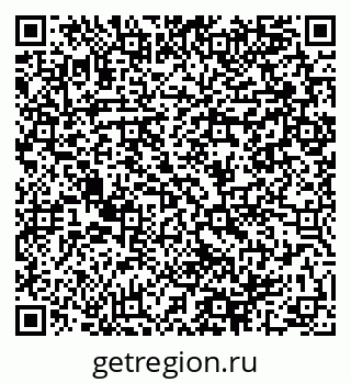 79064989224