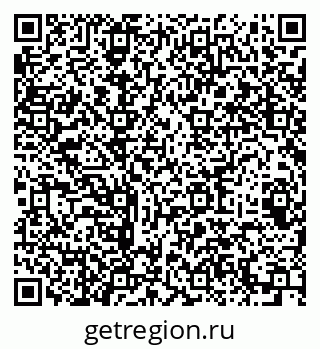 79064989225