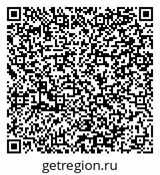 79064989227