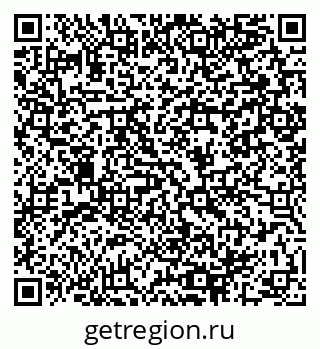 79064989228