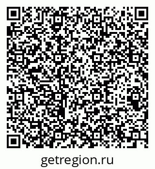 79064989229