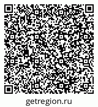 79064989230