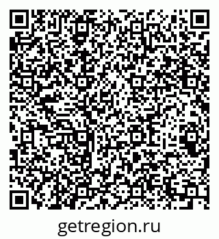 79064989231