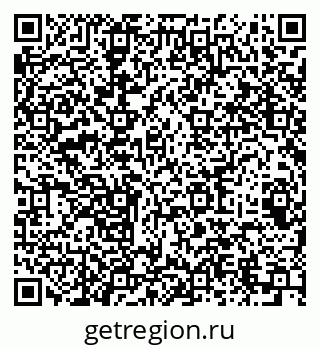 79064989232