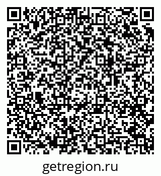 79064989234