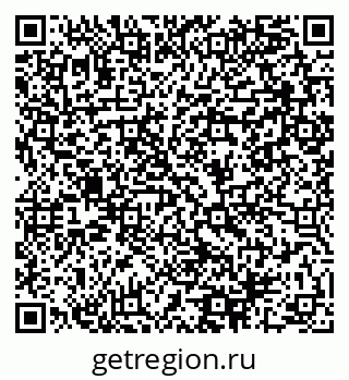 79064989235