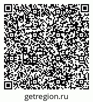 79064989237