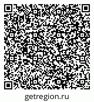 79064989238