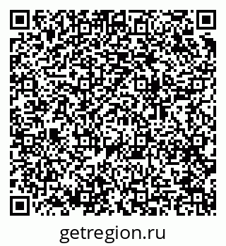 79064989239