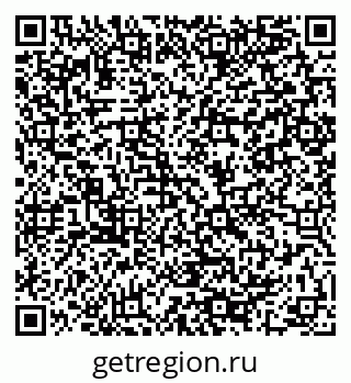 79064989240