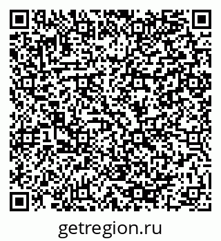 79064989241