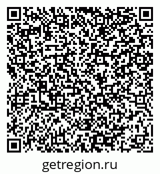 79064989243