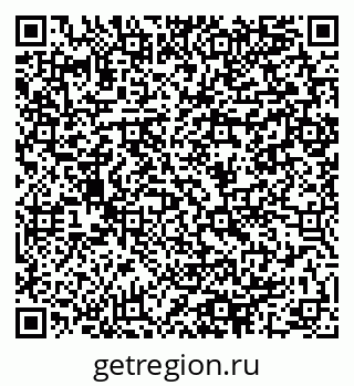 79064989244