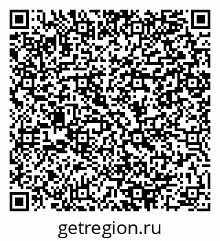 79064989245