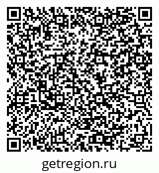 79064989246