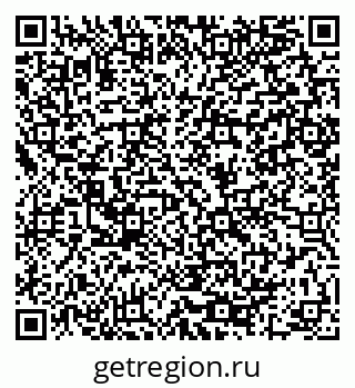 79064989247