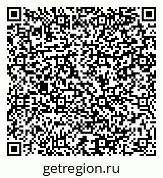 79064989248