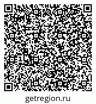 79064989249