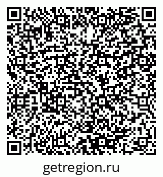 79064989250