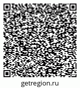 79064989251