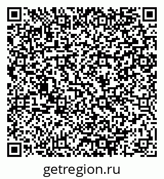 79064989252