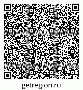 79064989254
