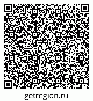 79064989255