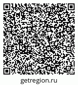 79064989256