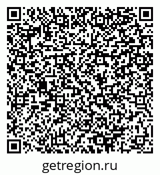 79064989257