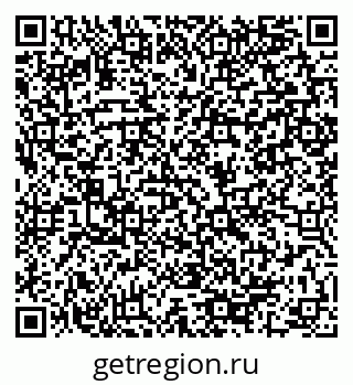 79064989259