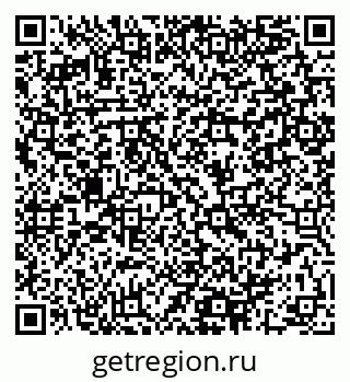 79064989262