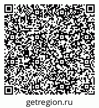 79064989263