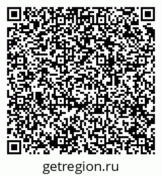 79064989264