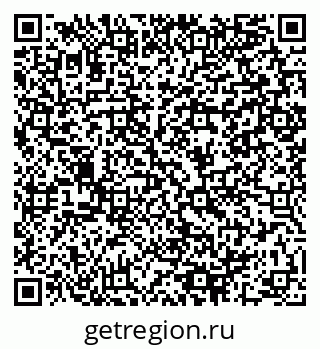 79064989266