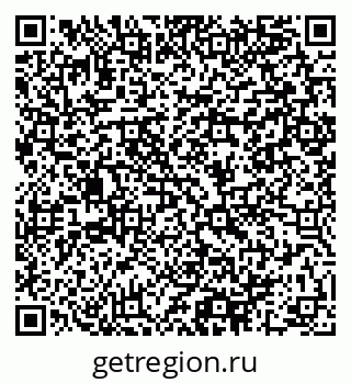 79064989267