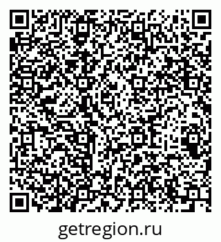 79064989268