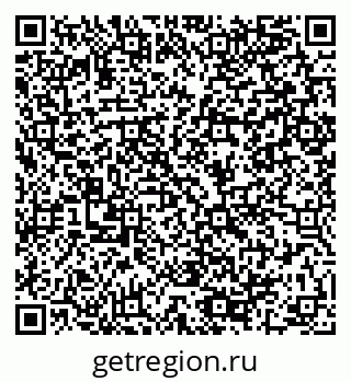 79064989269