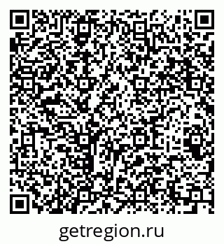 79064989271